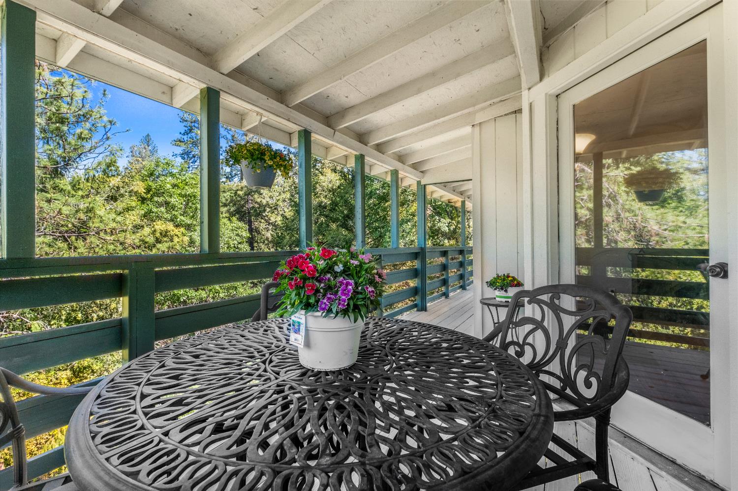 Sly Park Road, Placerville, California image 39