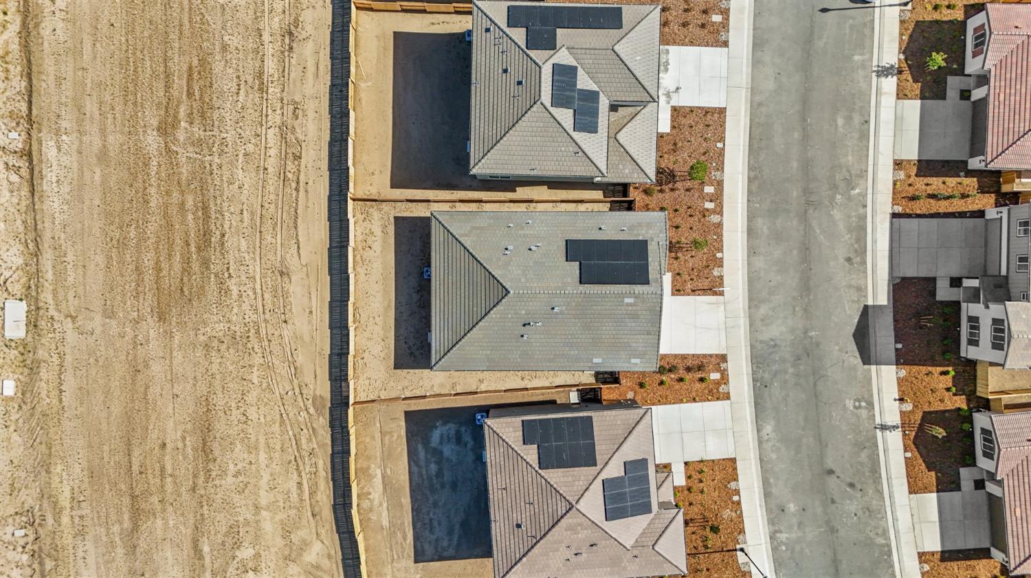 Hedaro Place, Manteca, California image 32