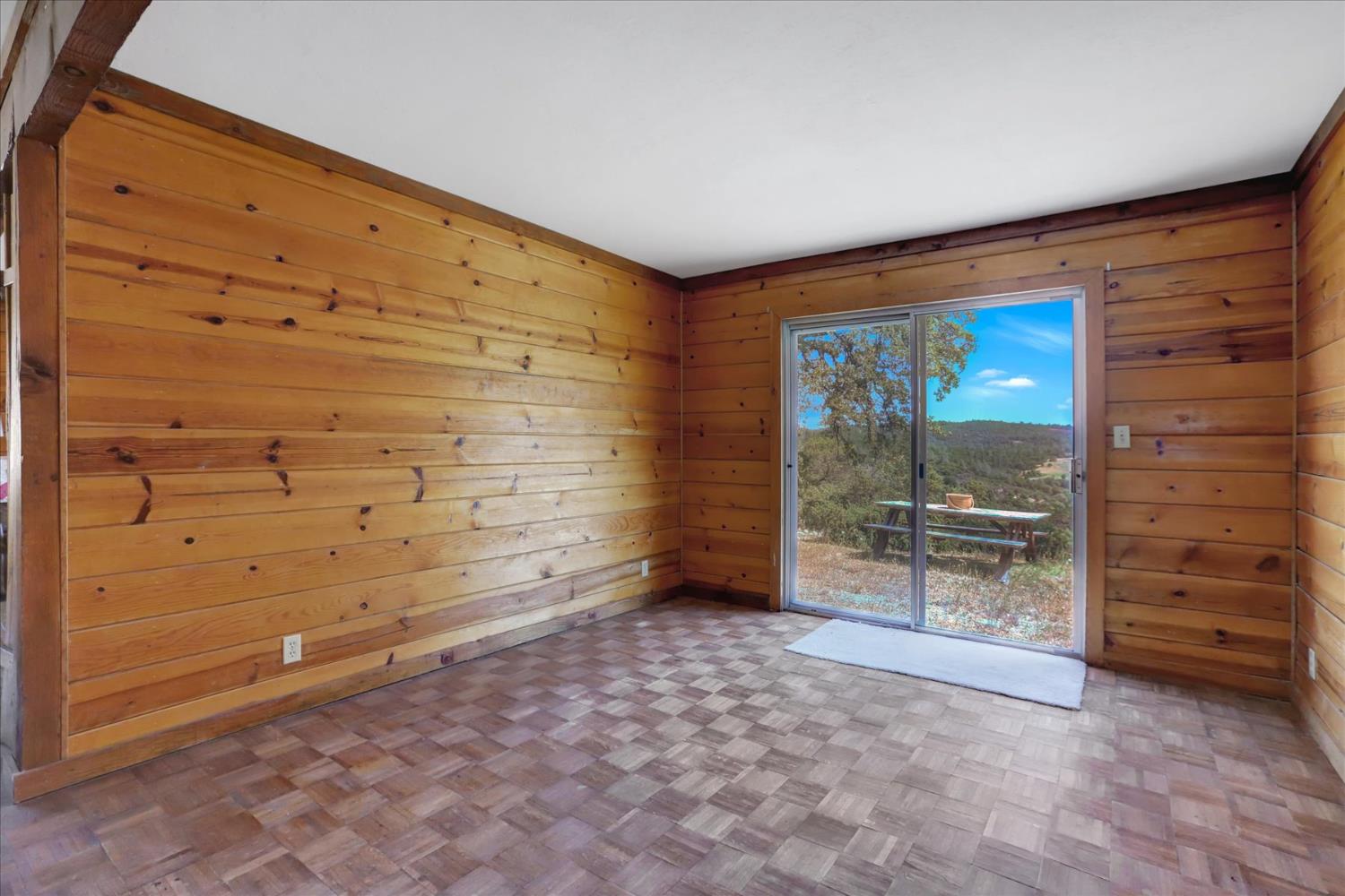 Ballantree Lane, Grass Valley, California image 28