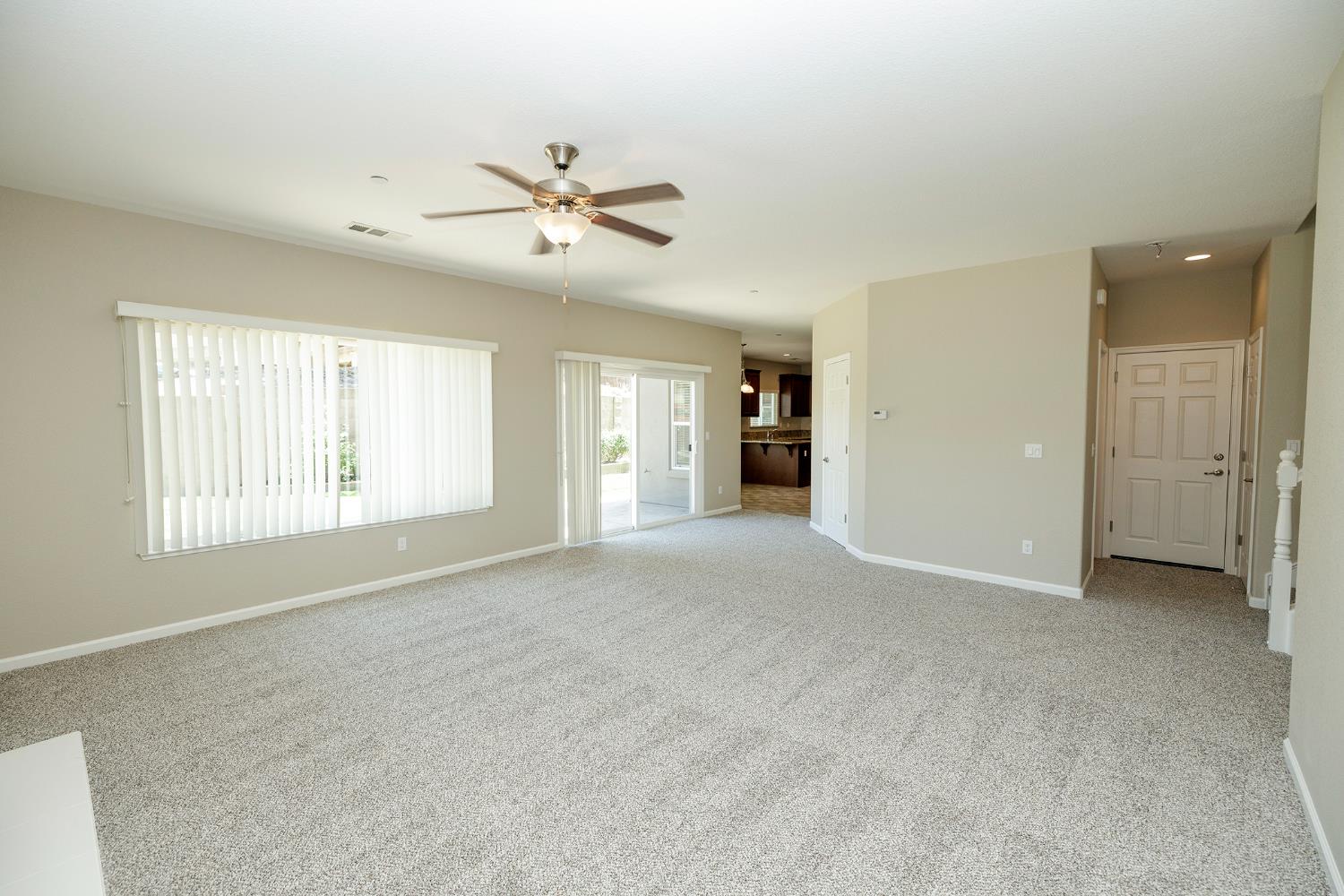 Shadow Creek Avenue, Oakdale, California image 20