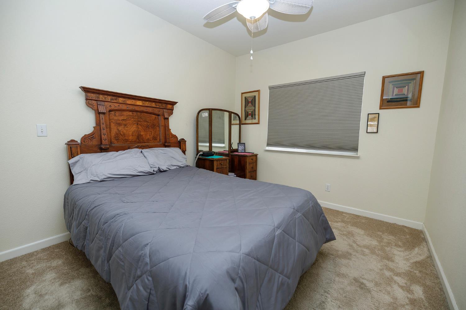 Spring Crest Drive, Turlock, California image 17