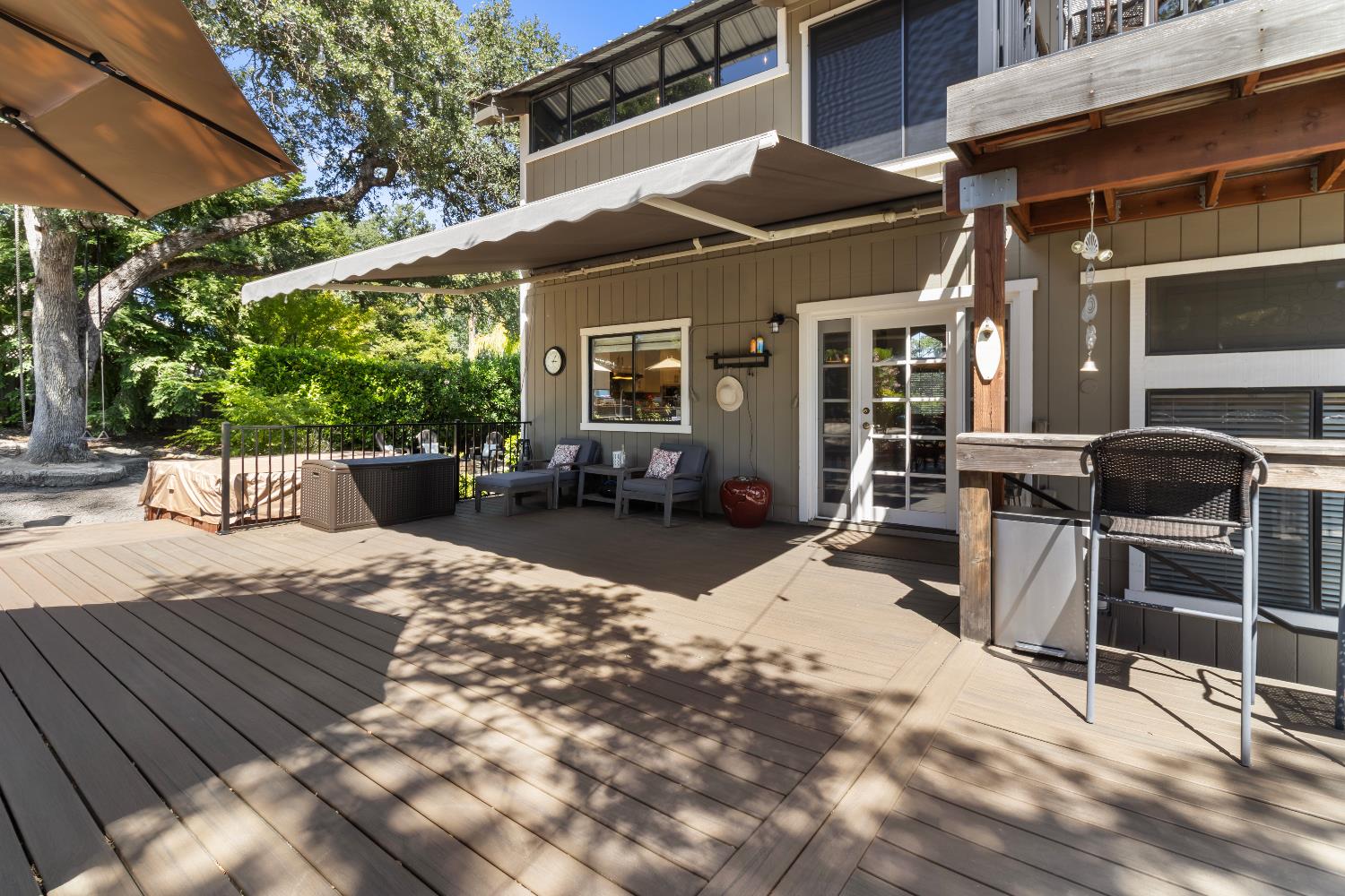 Avaline Court, Folsom, California image 34