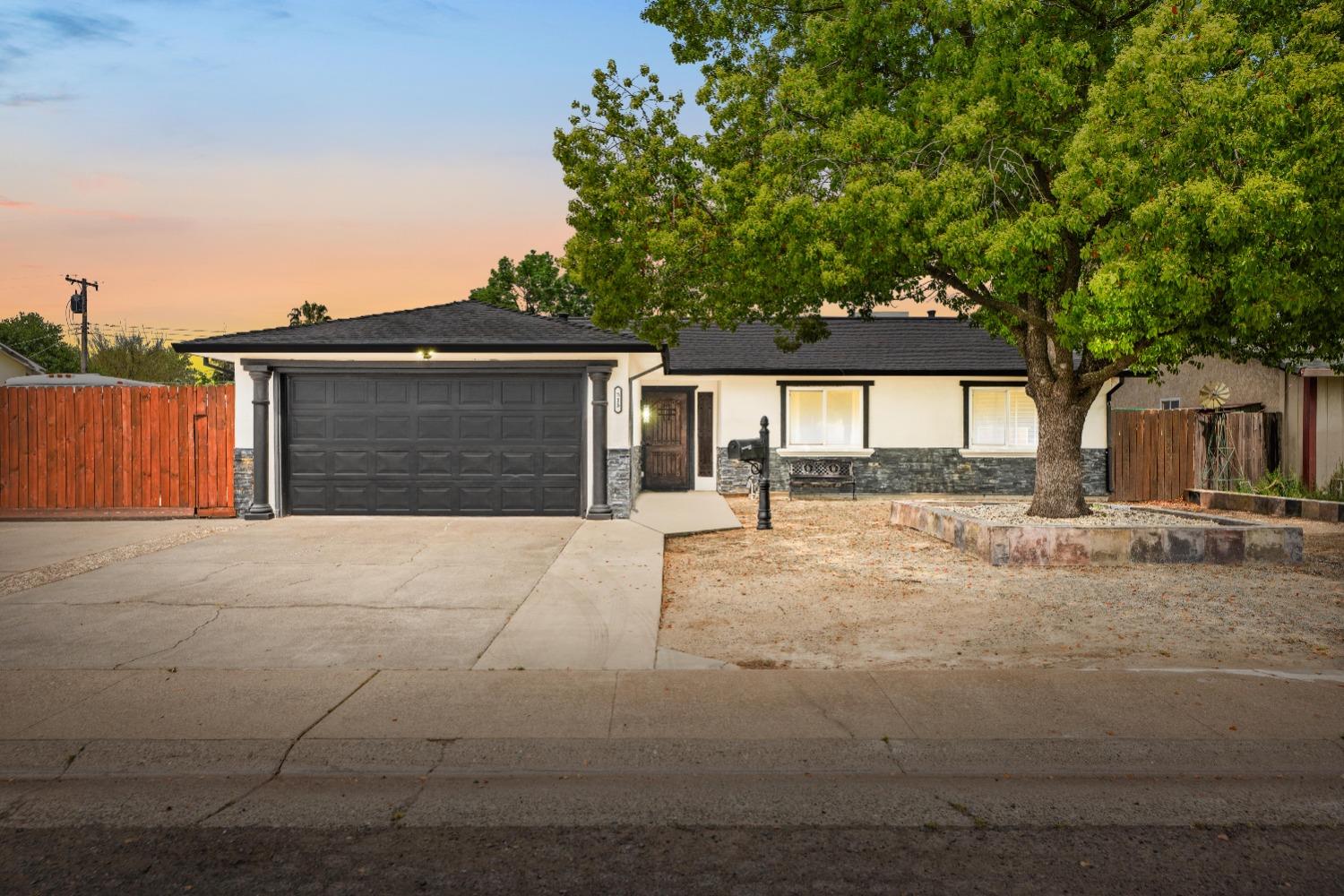 Willis Avenue, Rio Linda, California image 1