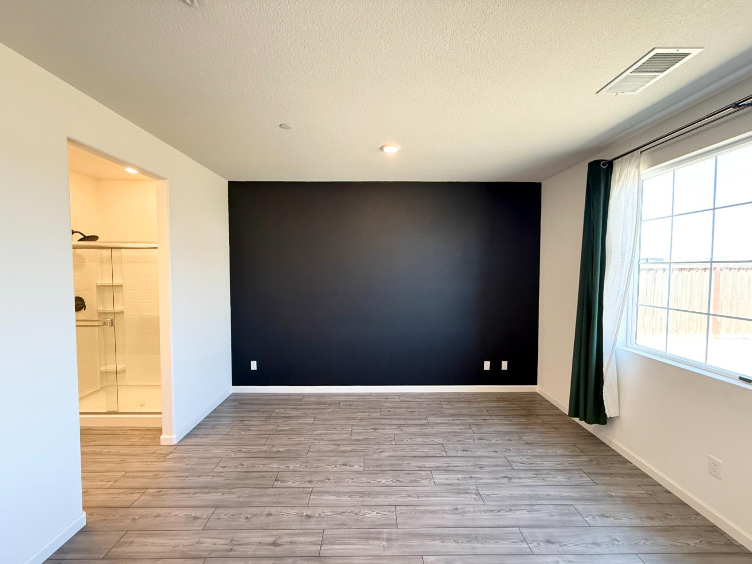 Featherstone Drive, Patterson, California image 30