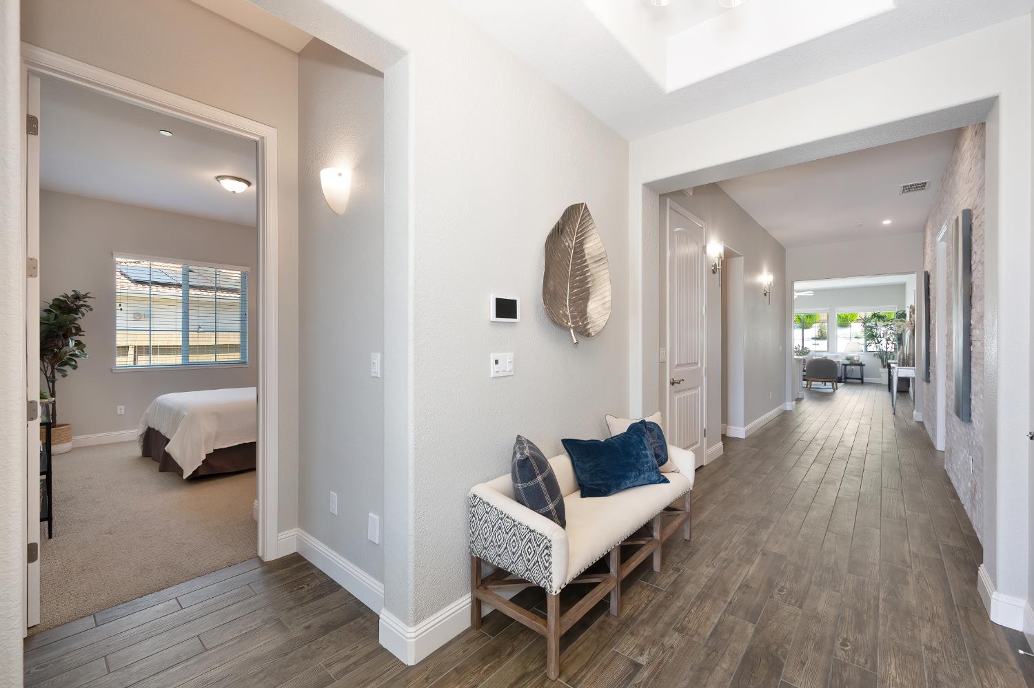 Poppintree Court, Lincoln, California image 5
