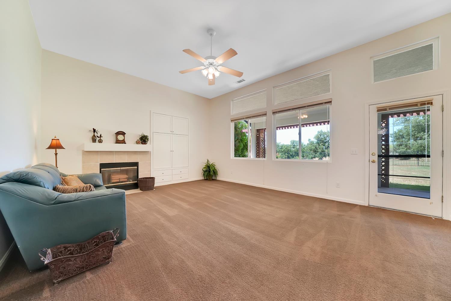 Oakview Drive, Ione, California image 15