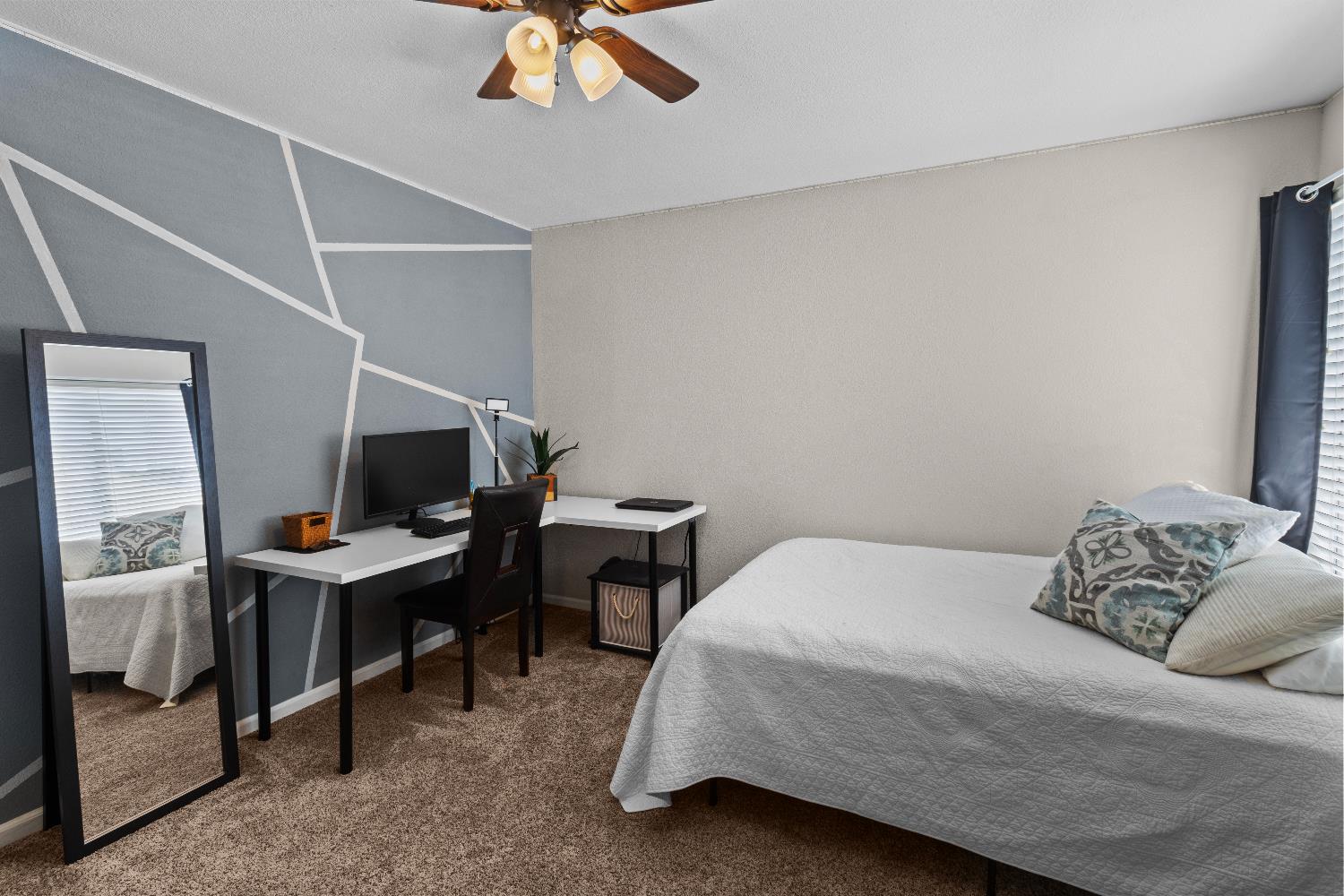 Avaline Court, Folsom, California image 27