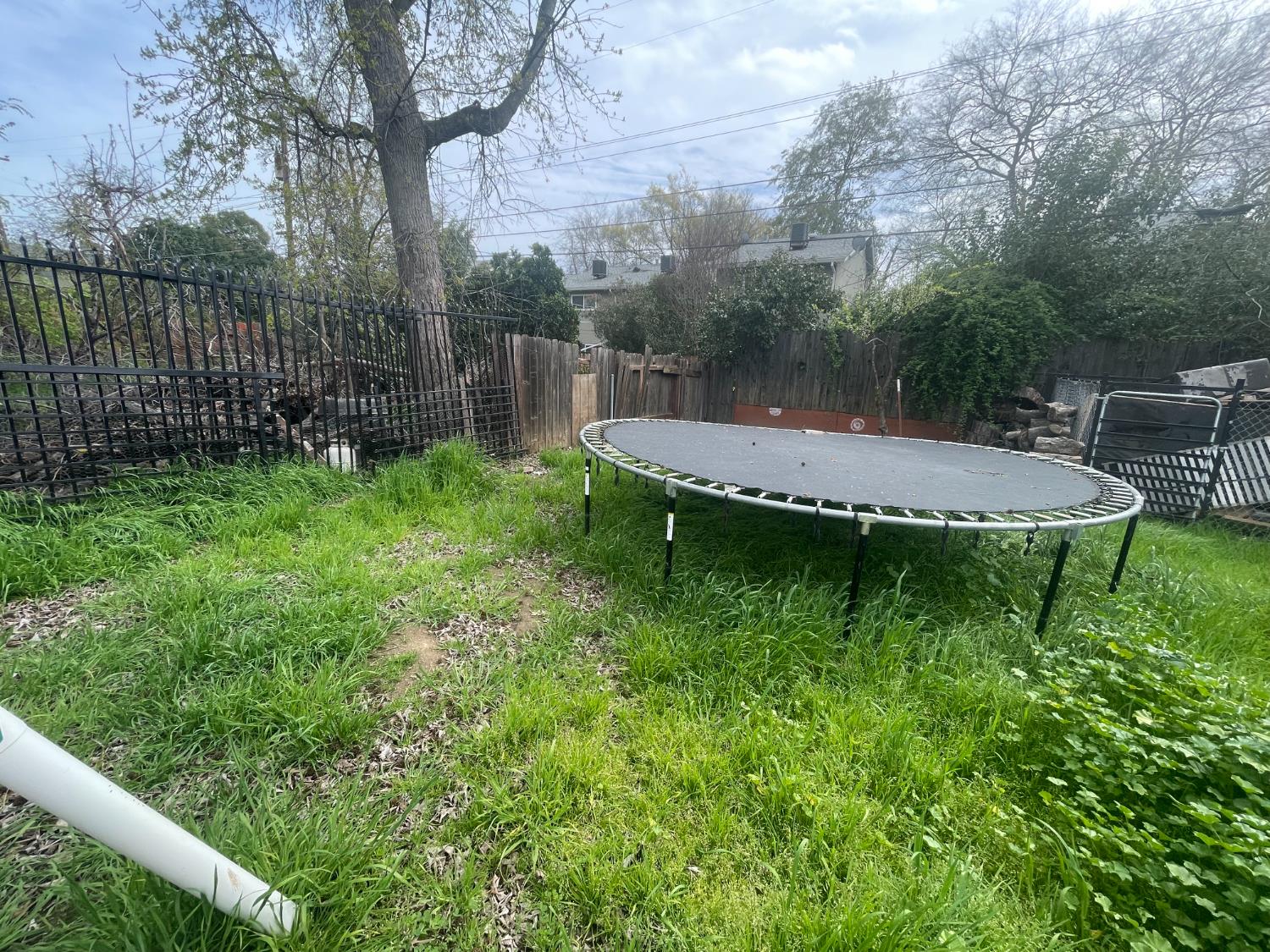 Malaga Way, Rancho Cordova, California image 24