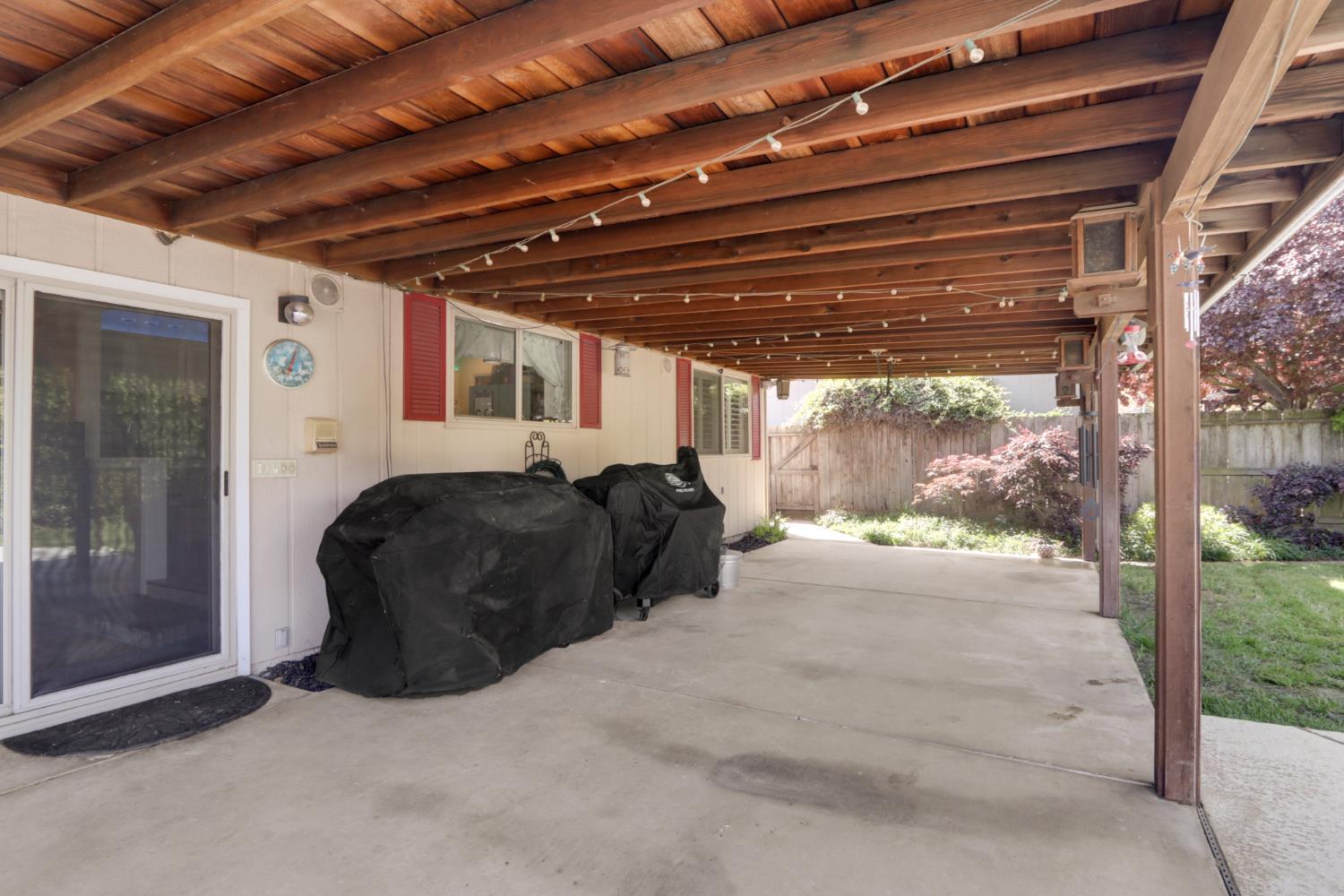 Mason Drive, Stockton, California image 26
