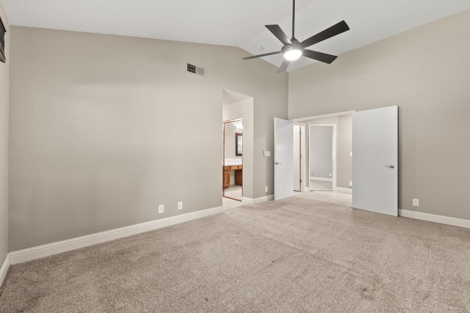Revere Drive, Roseville, California image 36