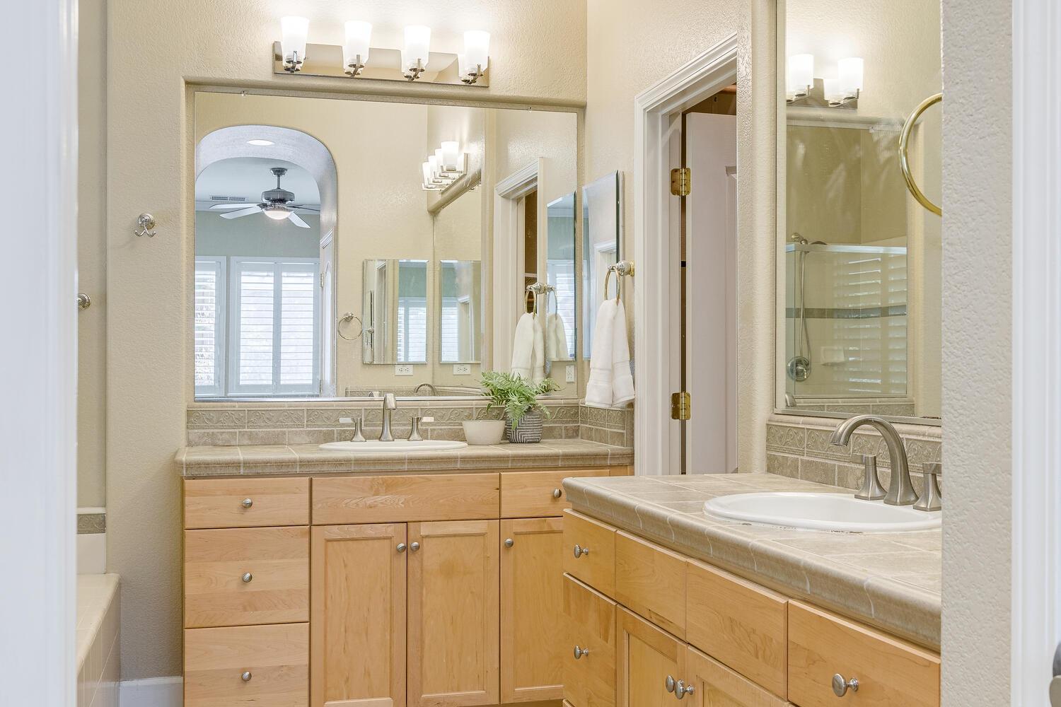 Longford Way, El Dorado Hills, California image 6