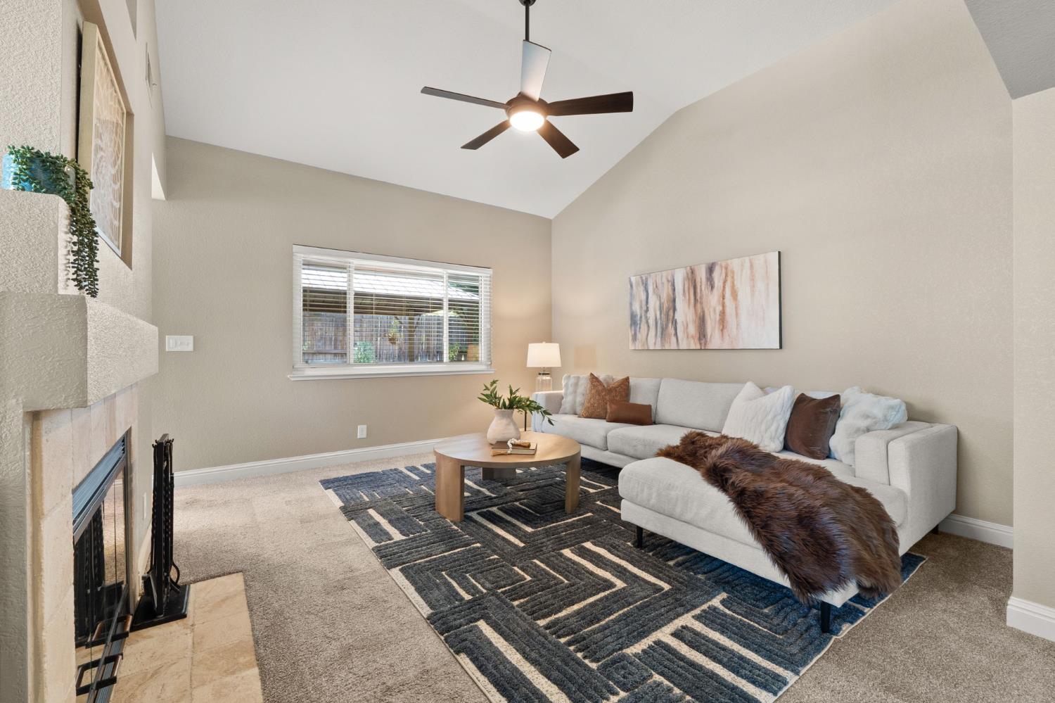 Revere Drive, Roseville, California image 12