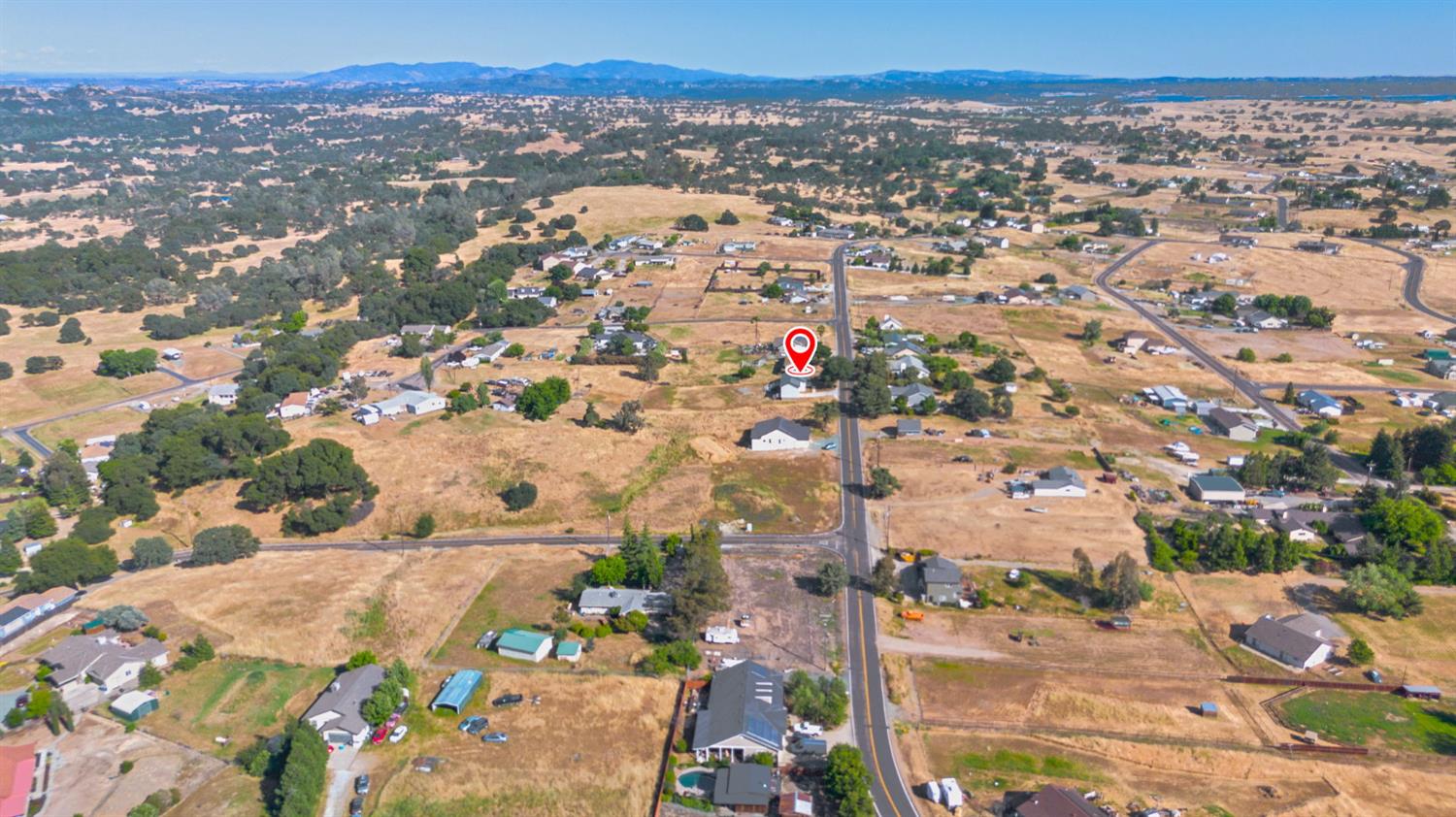 Detail Gallery Image 54 of 57 For 4490 Coyote Dr, Ione,  CA 95640 - 1 Beds | 1 Baths