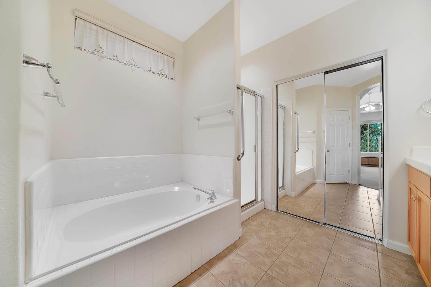 Oakview Drive, Ione, California image 33