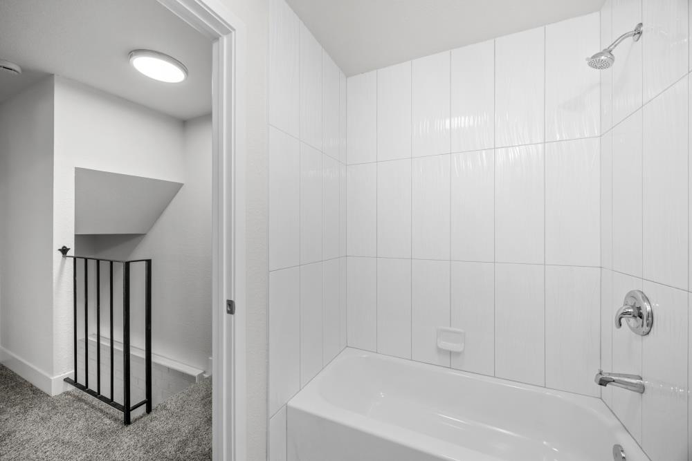 Photo #29: 225068169 Listing: Photo #29