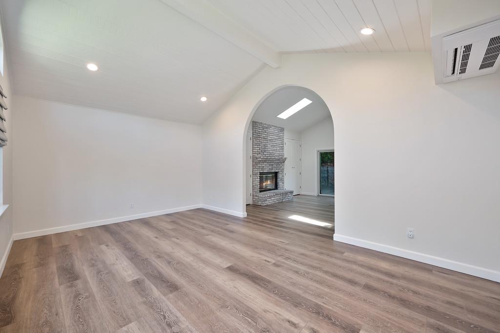 Rawhide Road, Rocklin, California image 36