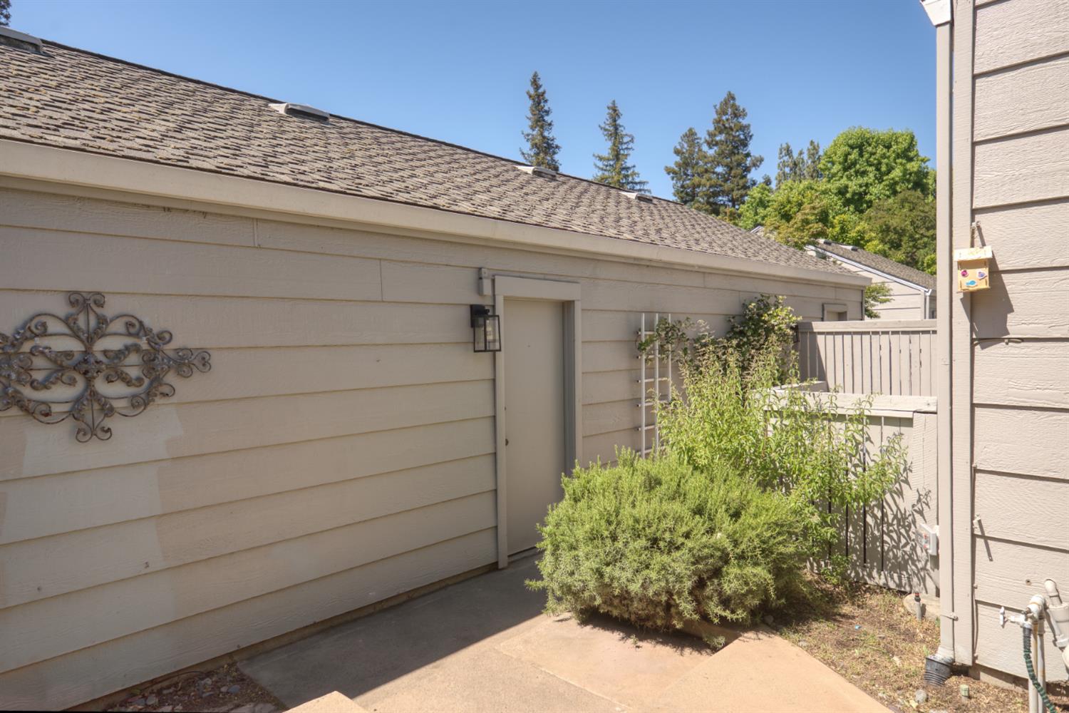 Leveland Lane #C, Modesto, California image 23