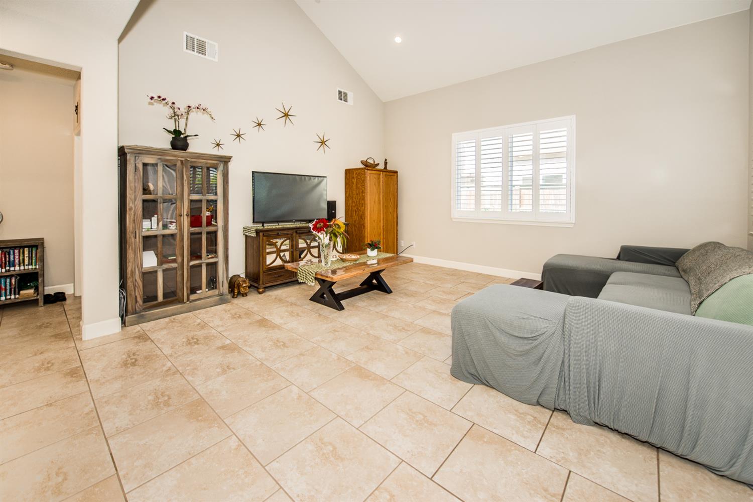 Osborn Drive, Woodland, California image 3