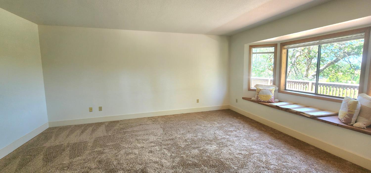 Sunset Ridge Dr, Auburn, California image 49