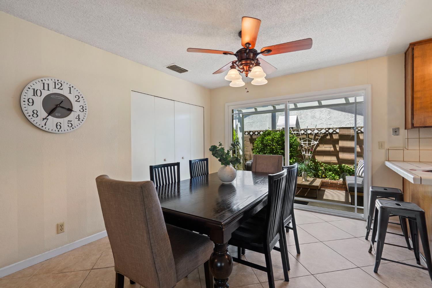 Casa Grande Avenue, Rocklin, California image 6