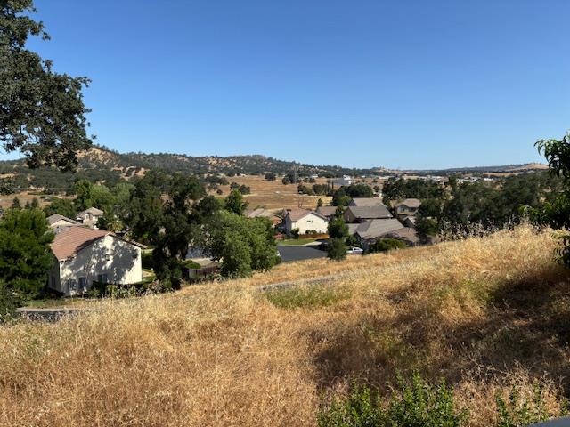 Bullion Hill Drive, Valley Springs, California image 27