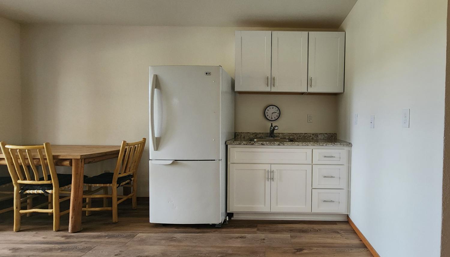 Sunset Ridge Dr, Auburn, California image 34