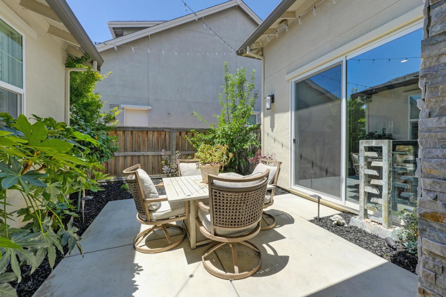 Fence Post Way, Roseville, California image 6