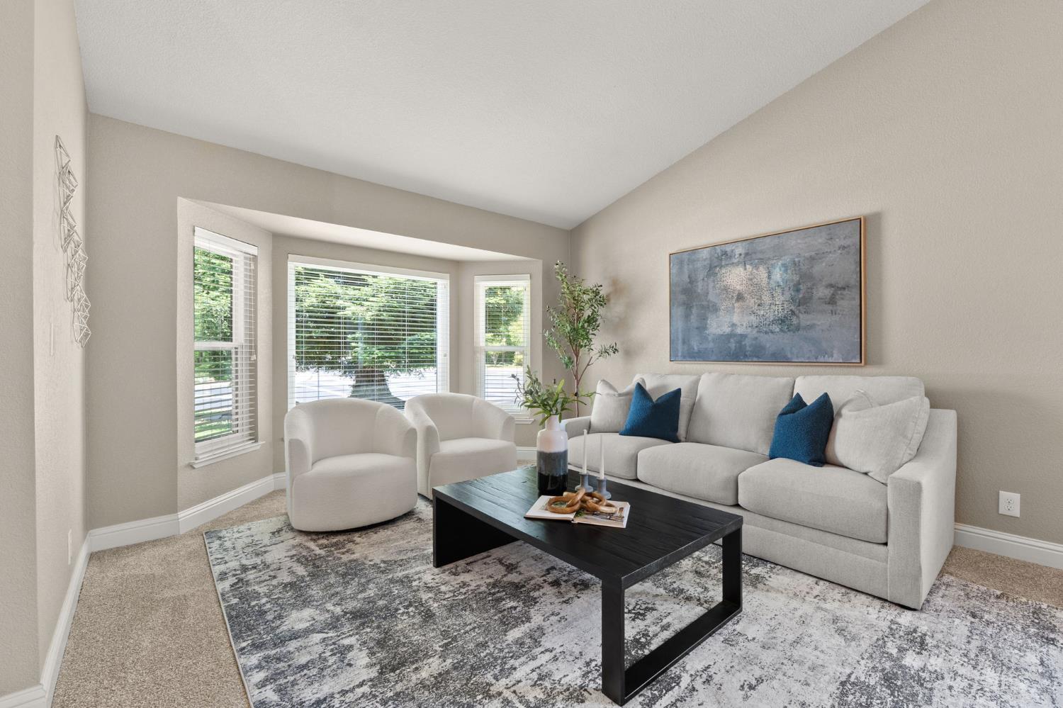 Revere Drive, Roseville, California image 7