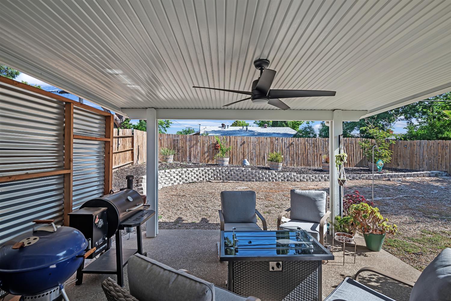 Briartree Way, Citrus Heights, California image 23