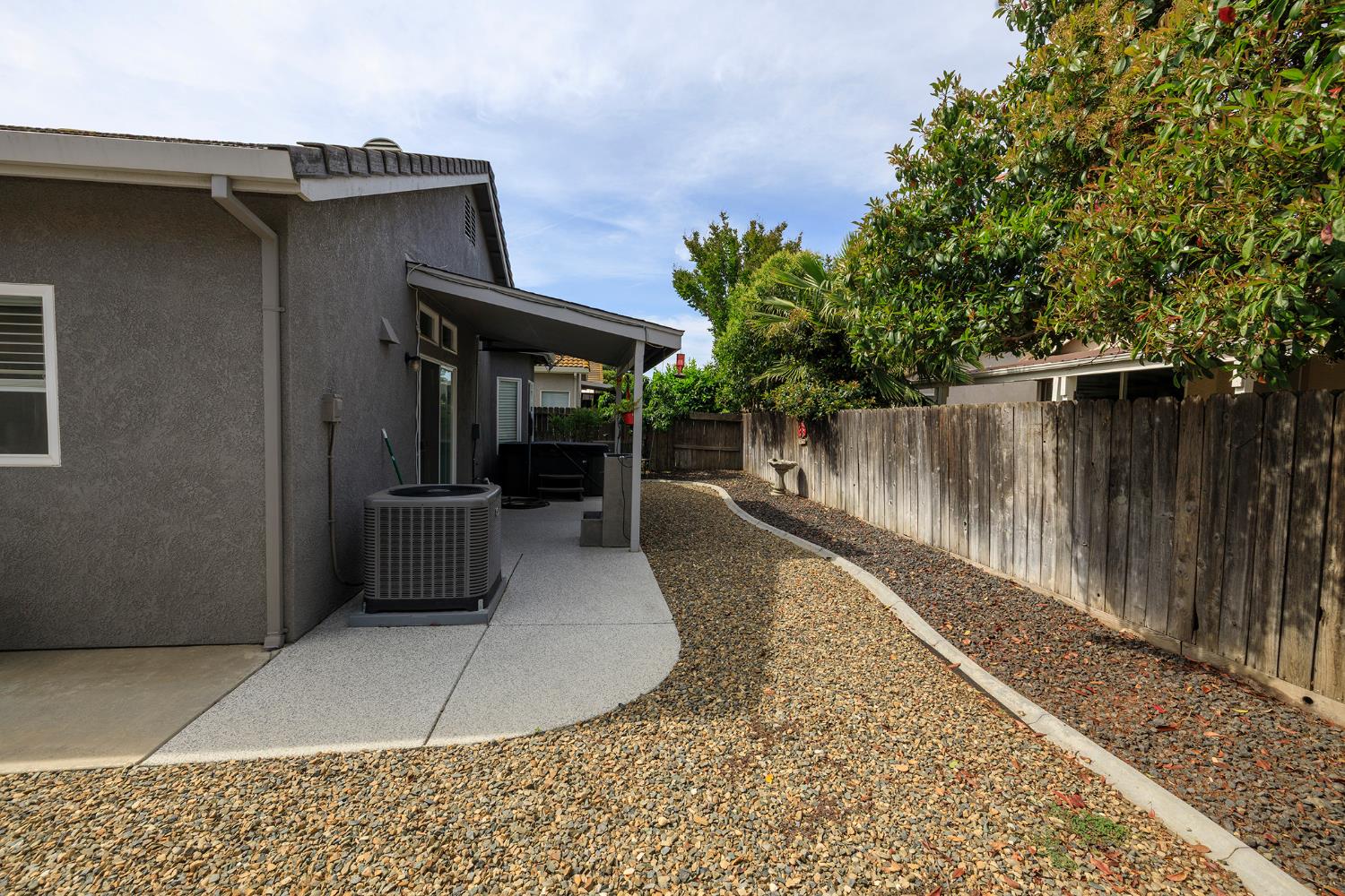Spring Crest Drive, Turlock, California image 27
