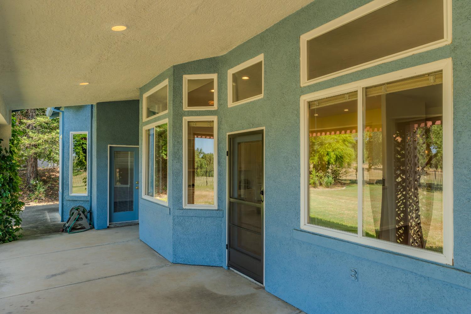 Oakview Drive, Ione, California image 40