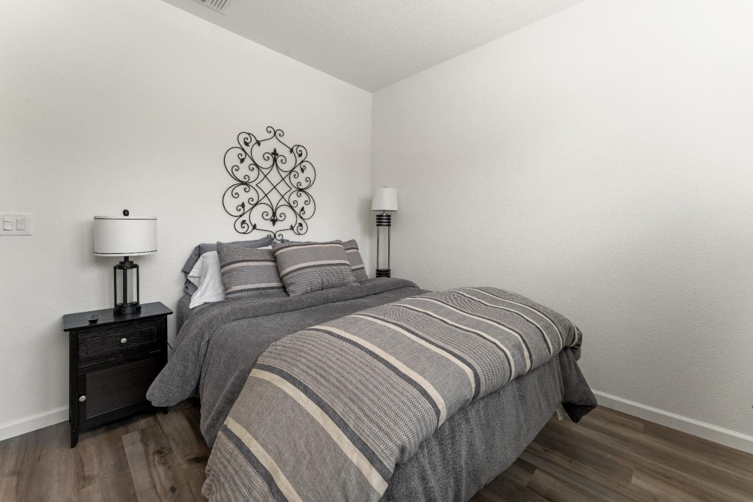 Shoveler Lane, Rocklin, California image 17