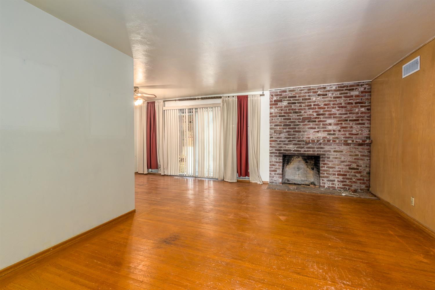 Kegle Drive, West Sacramento, California image 6