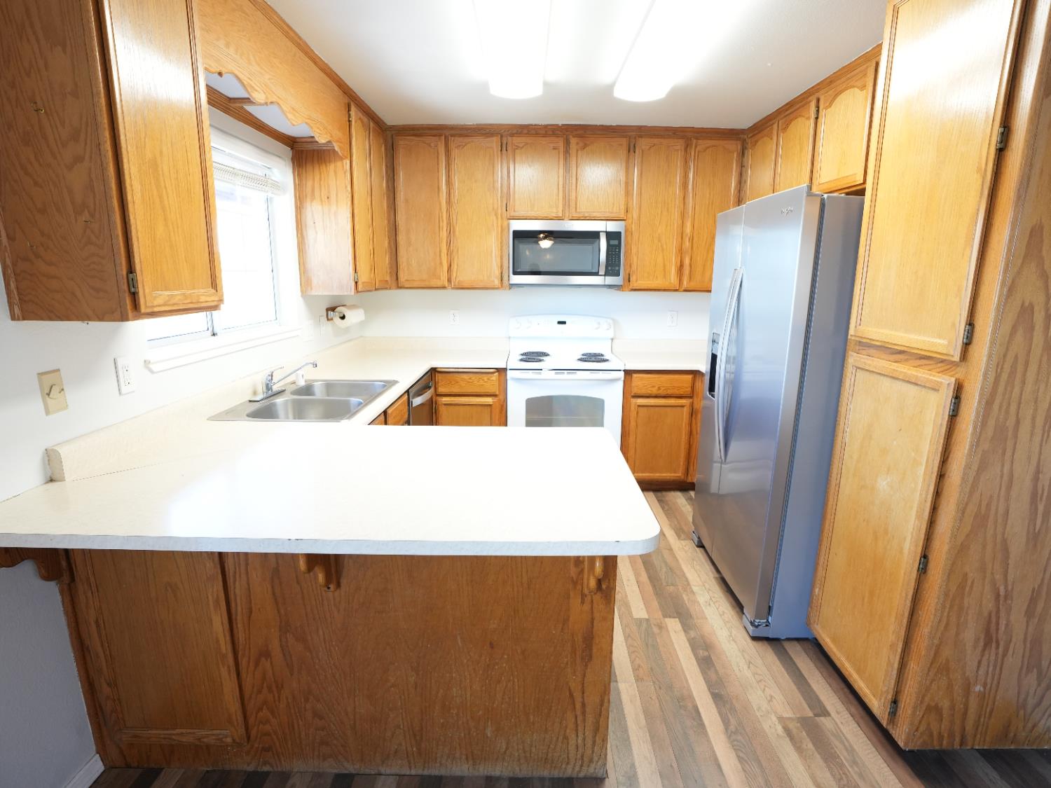 Shoal Place, Cottonwood, California image 13