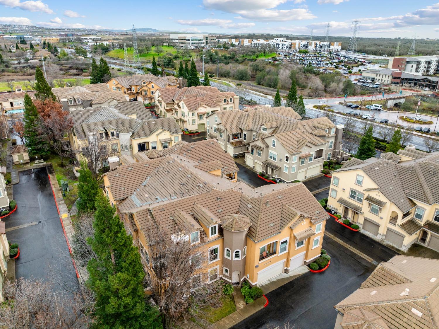 Photo #29: 225068251 Listing: Photo #29