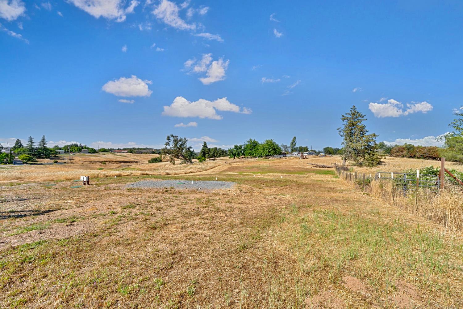 Coyote Drive, Ione, California image 38