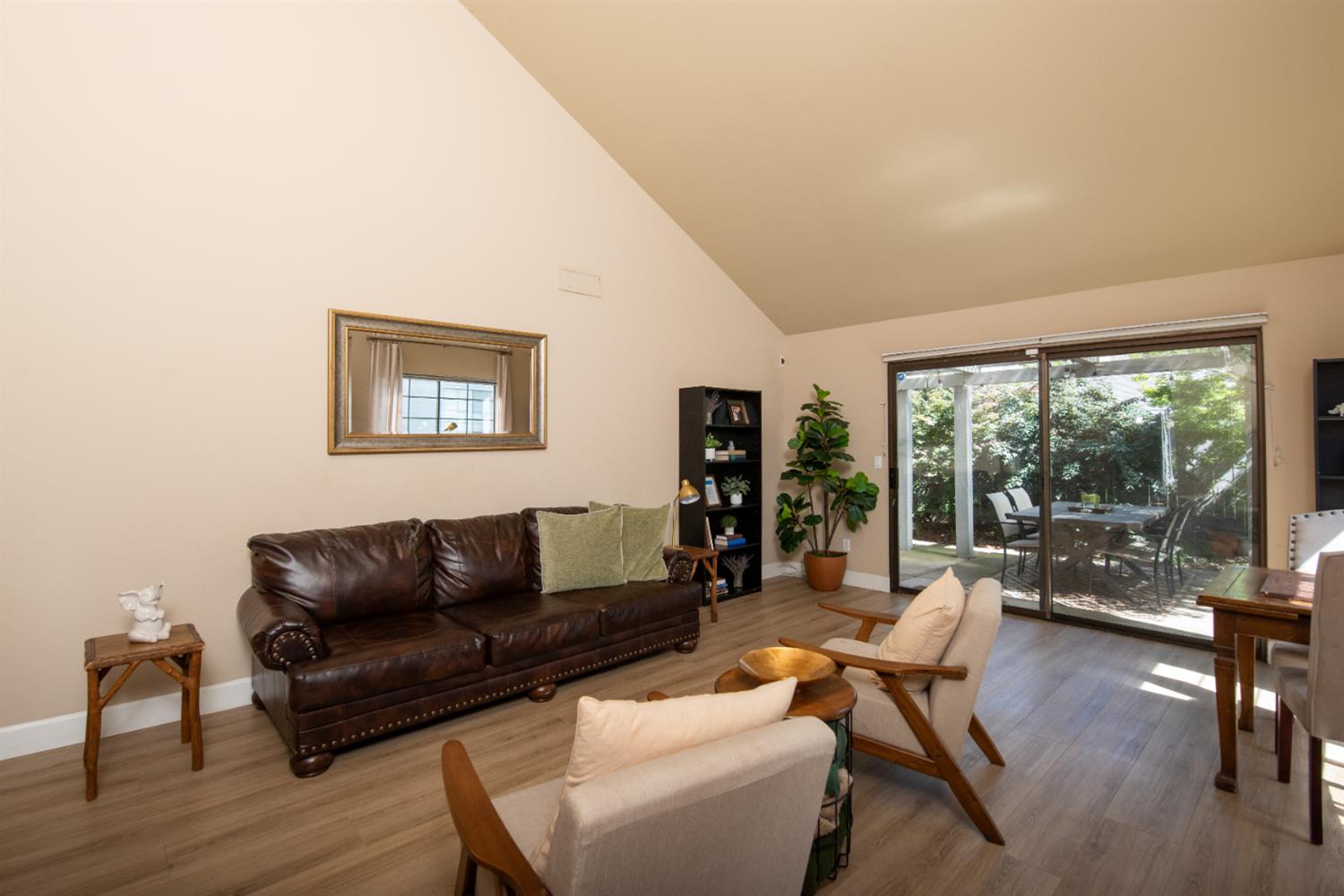 Leveland Lane #C, Modesto, California image 6