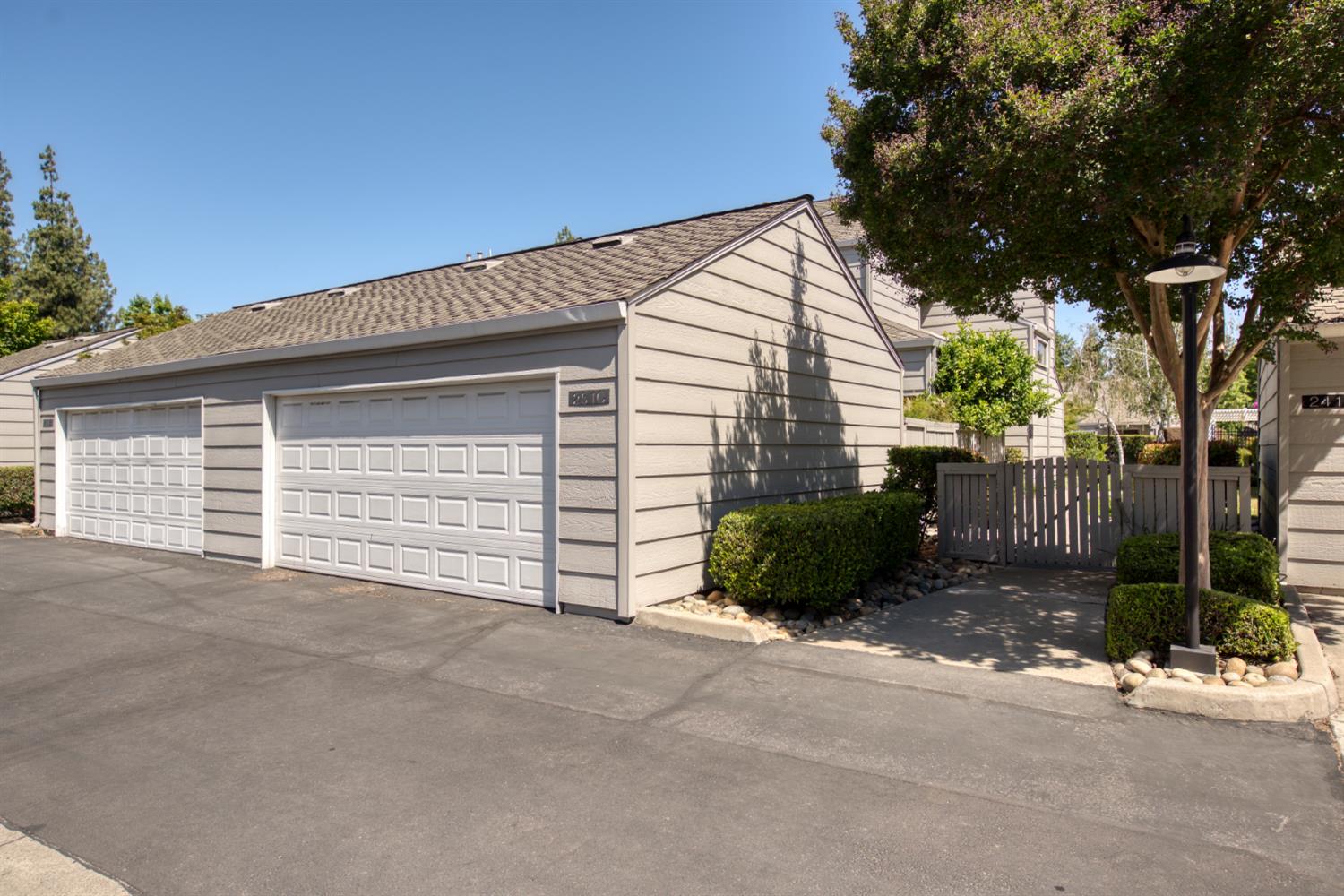 Leveland Lane #C, Modesto, California image 48