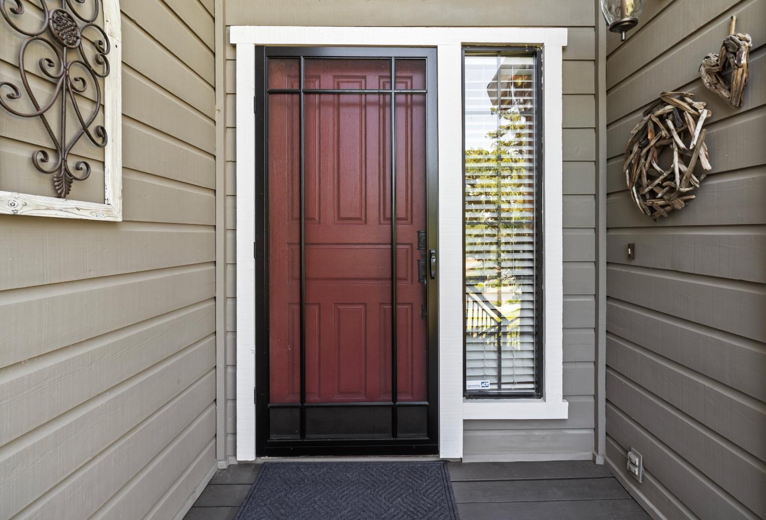 Avaline Court, Folsom, California image 3