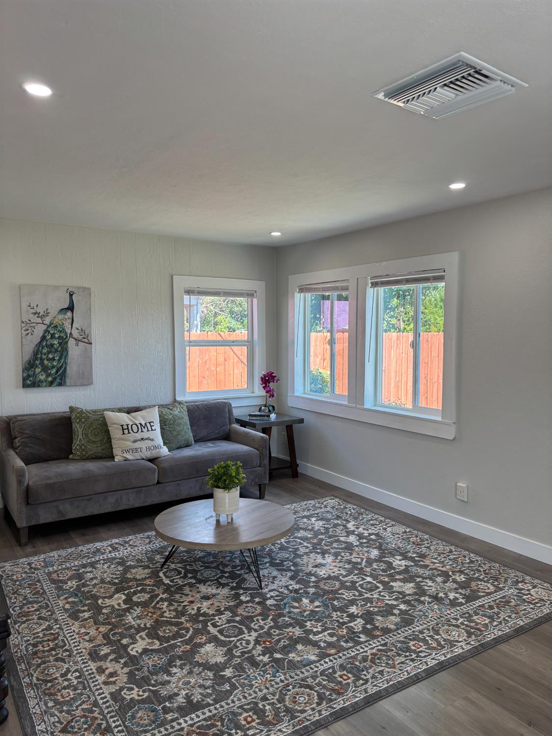 Dorman, Yuba City, California image 9