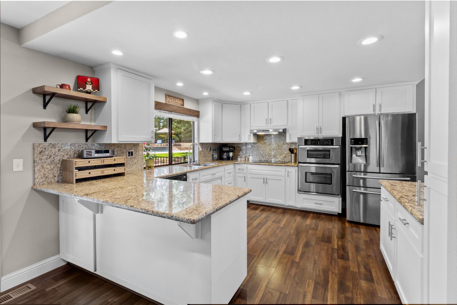 Avaline Court, Folsom, California image 9