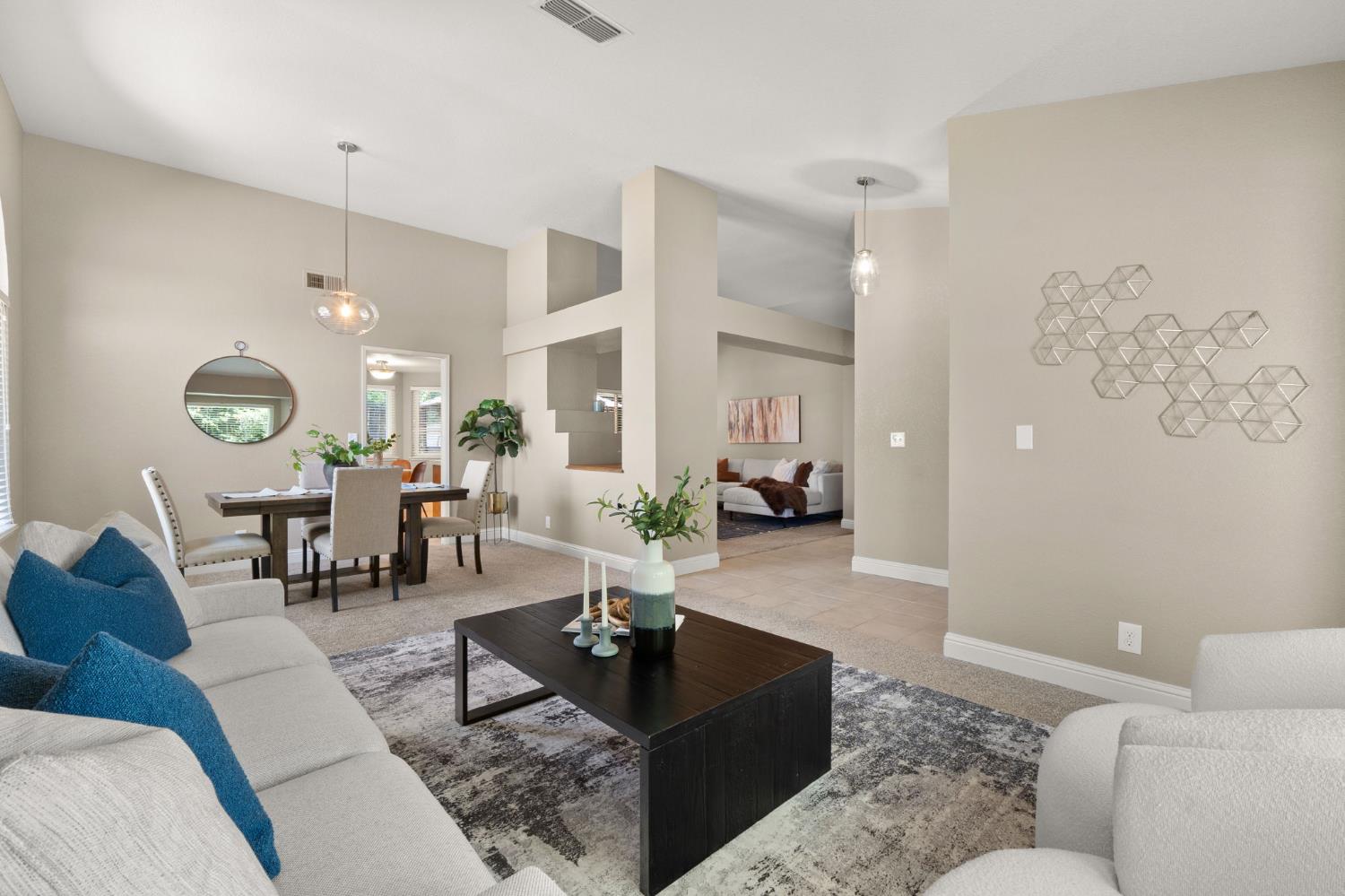 Revere Drive, Roseville, California image 4