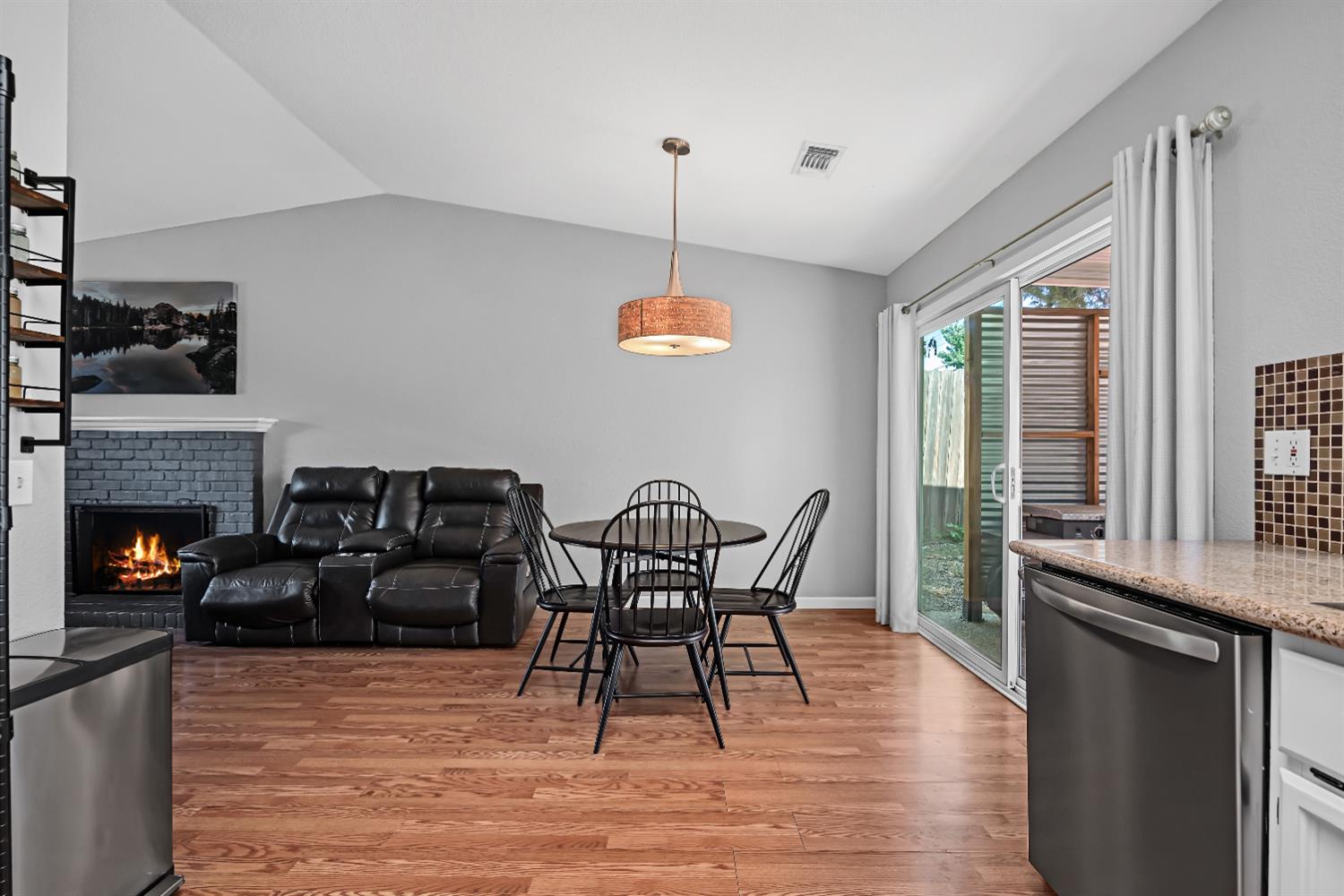 Briartree Way, Citrus Heights, California image 10