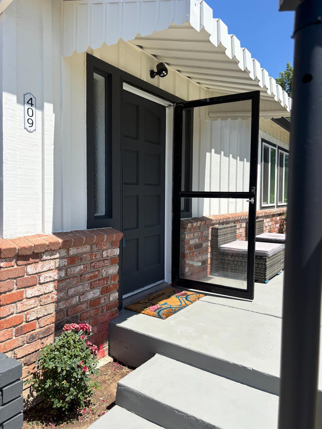 Dorman, Yuba City, California image 7
