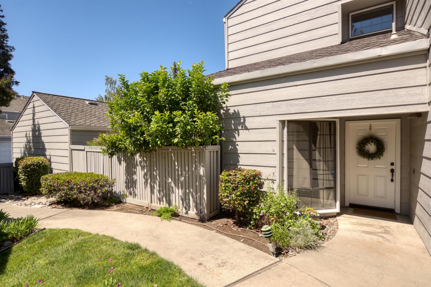 Leveland Lane #C, Modesto, California image 3