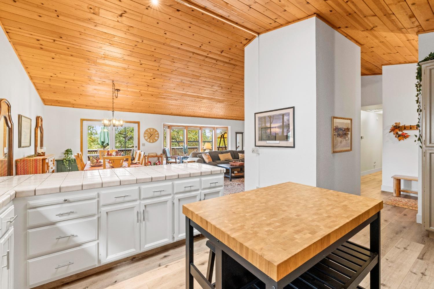 Sunset Ridge Dr, Auburn, California image 19