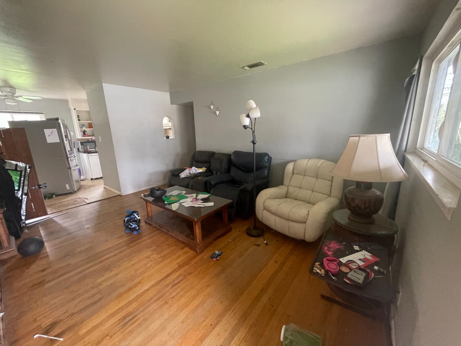 Malaga Way, Rancho Cordova, California image 47