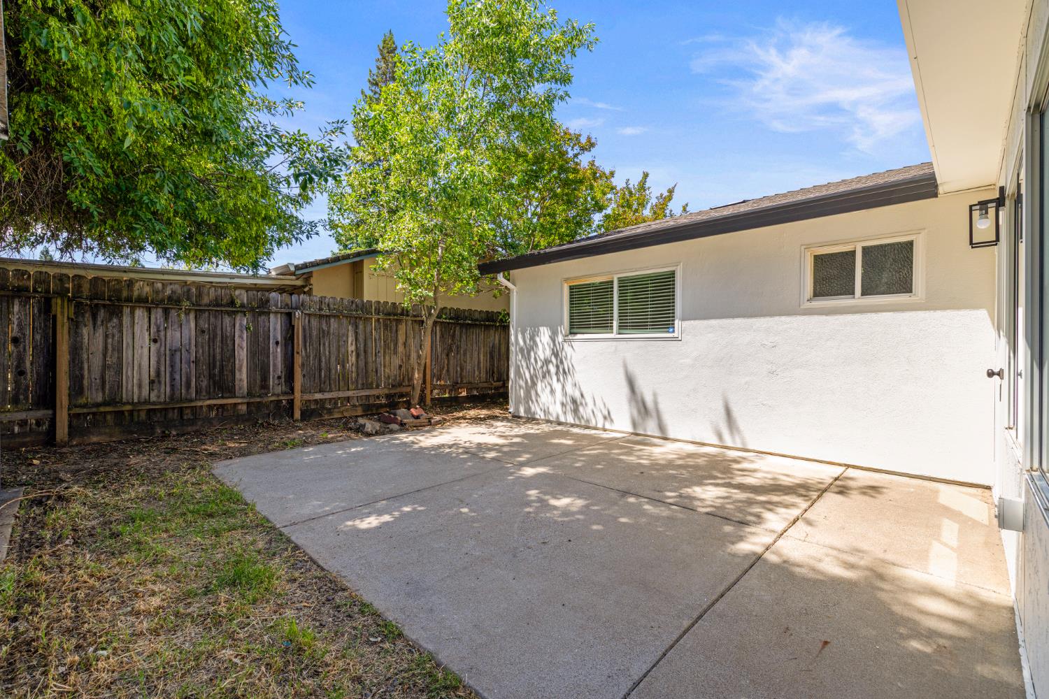 Glen Tree Drive, Citrus Heights, California image 47