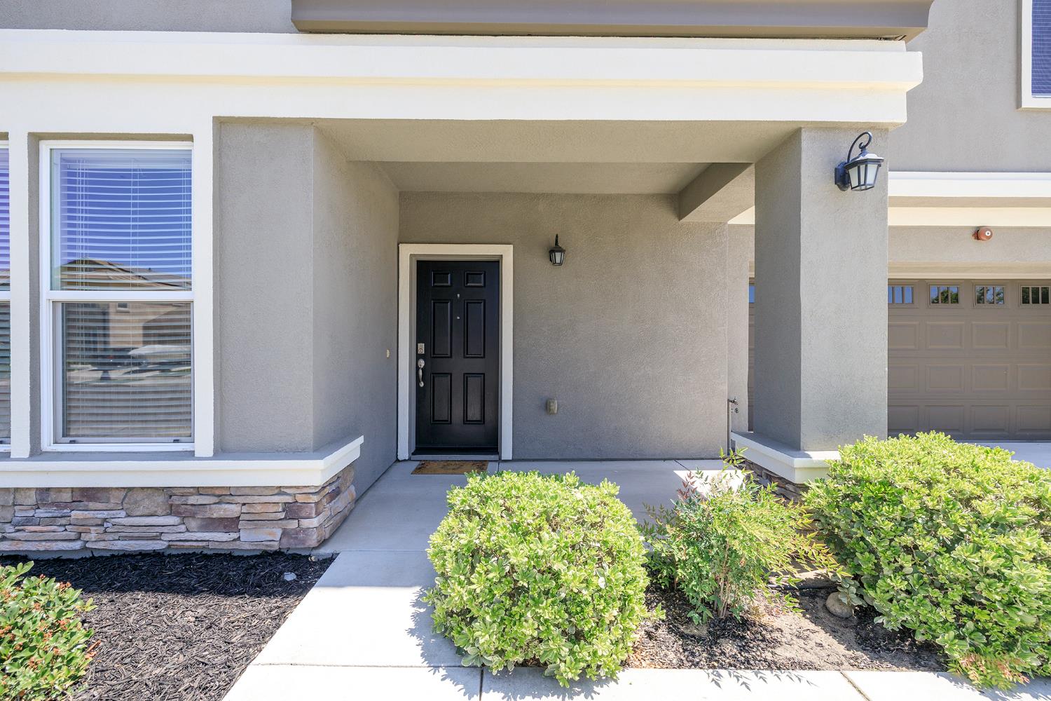 Shadow Creek Avenue, Oakdale, California image 4