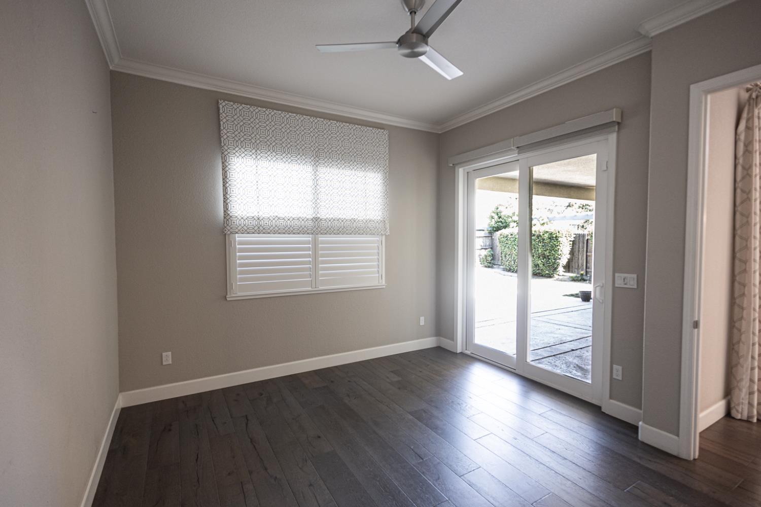 Harvest Lane, Manteca, California image 13